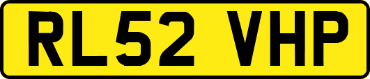 RL52VHP