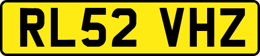 RL52VHZ