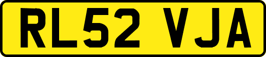 RL52VJA
