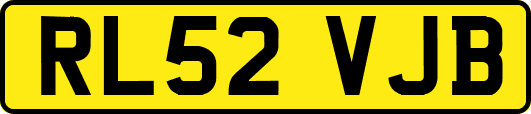RL52VJB