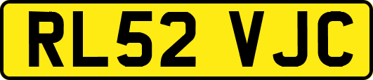 RL52VJC