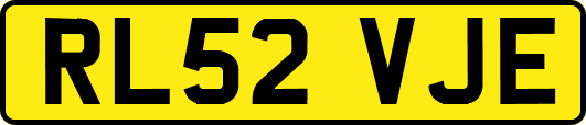 RL52VJE