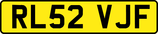 RL52VJF