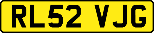 RL52VJG