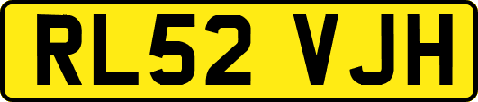RL52VJH