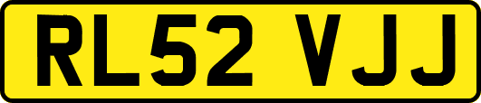RL52VJJ