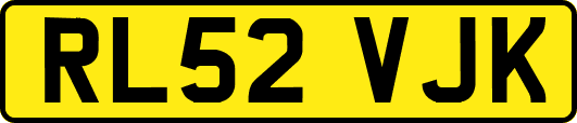 RL52VJK