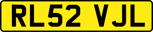 RL52VJL