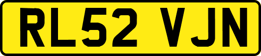 RL52VJN