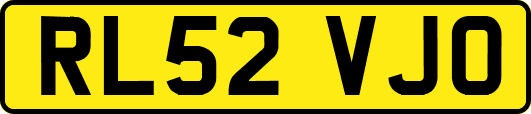 RL52VJO