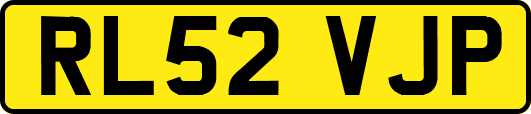 RL52VJP