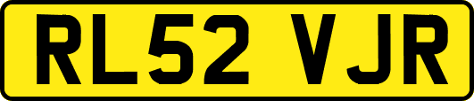 RL52VJR