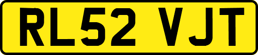 RL52VJT