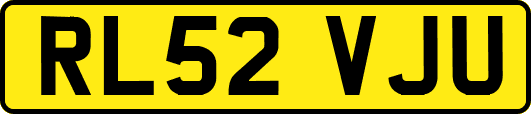 RL52VJU