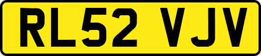RL52VJV