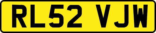 RL52VJW