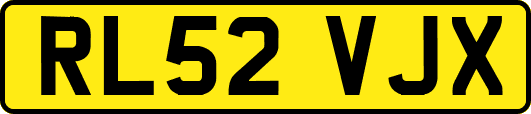 RL52VJX