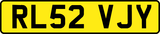 RL52VJY