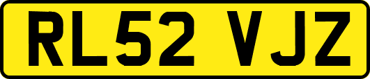 RL52VJZ