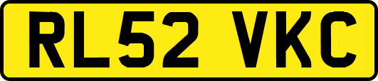 RL52VKC