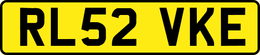 RL52VKE