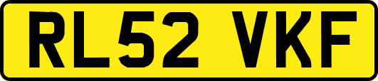 RL52VKF
