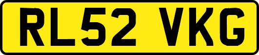 RL52VKG