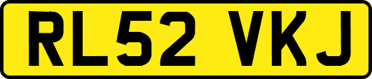 RL52VKJ