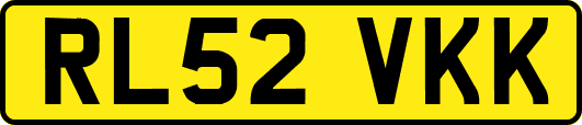 RL52VKK