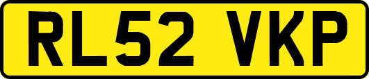 RL52VKP