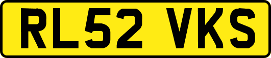 RL52VKS
