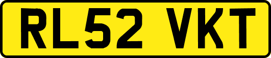 RL52VKT