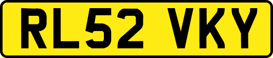 RL52VKY