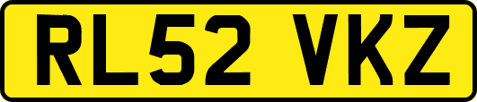 RL52VKZ