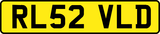 RL52VLD