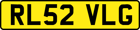 RL52VLG