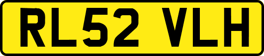 RL52VLH