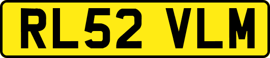 RL52VLM