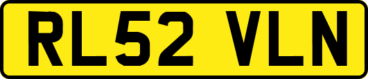RL52VLN