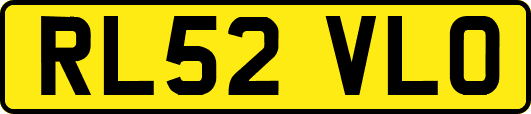 RL52VLO