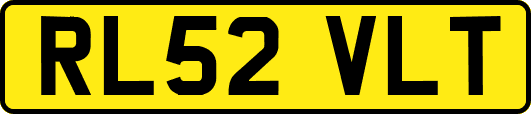 RL52VLT