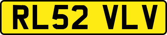 RL52VLV