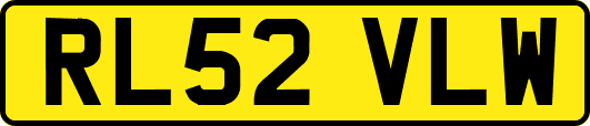 RL52VLW