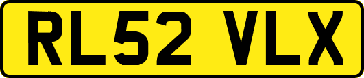 RL52VLX