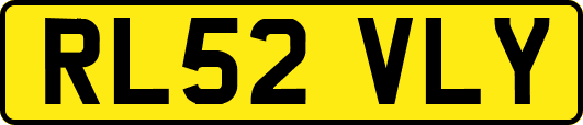 RL52VLY