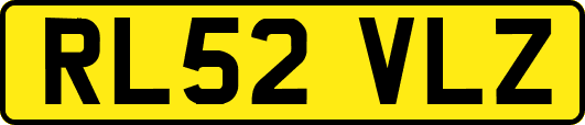 RL52VLZ