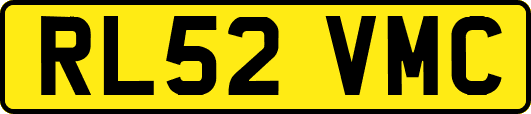 RL52VMC