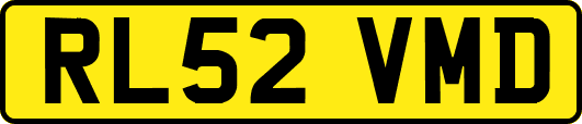 RL52VMD