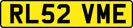 RL52VME