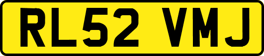 RL52VMJ